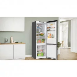 Холодильник Bosch KGN49LBCF                                                                                                                                                                                                                               