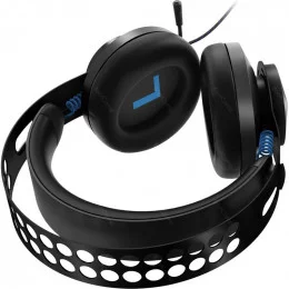 Наушники с микрофоном Legion H300 черный                                                                                                                                                                                                                  