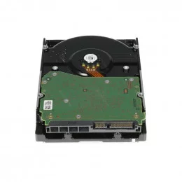 Жесткий диск 8000GB WD Ultrastar DC HC510 HUH721008ALE604                                                                                                                                                                                                 