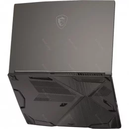 Ноутбук MSI Thin 15 B13VE-3023US                                                                                                                                                                                                                          