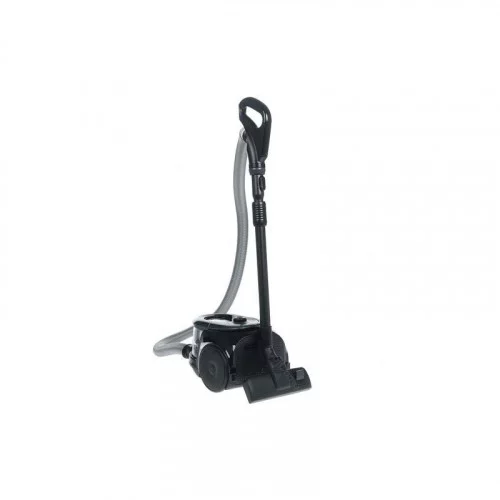 Пылесос Samsung VC18M2150SG 