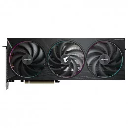 Видеокарта GIGABYTE GeForce RTX 5060 Ti AORUS ELITE (GV-N506TAORUS E-16GD)                                                                                                                                                                                