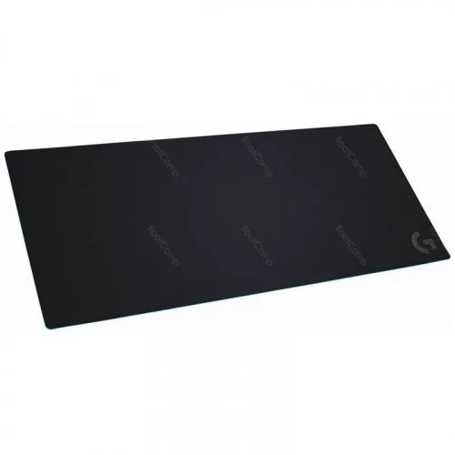 Игровой коврик Logitech G840 XL (943-000118) 900mm*400mm*3mm 