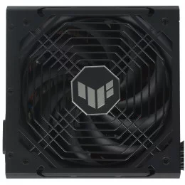Блок питания ASUS TUF-GAMING-750B [90YE00D0-B0NA00] черный                                                                                                                                                                                                
