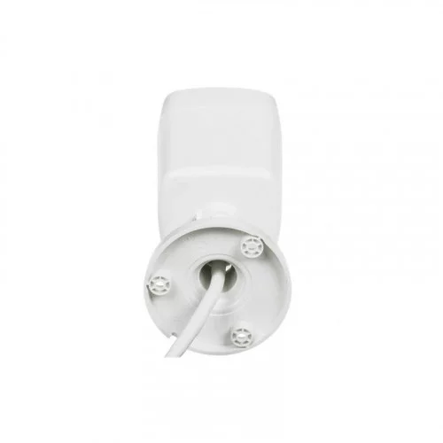 IP-камера HiWatch DS-I450L(D) 