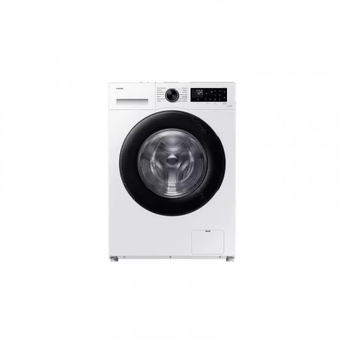 Стиральная машина Samsung WW90CGC04DAELE 