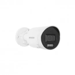 IP-камера Hikvision DS-2CD2047G2H-LIU (2.8 mm)                                                                                                                                                                                                            