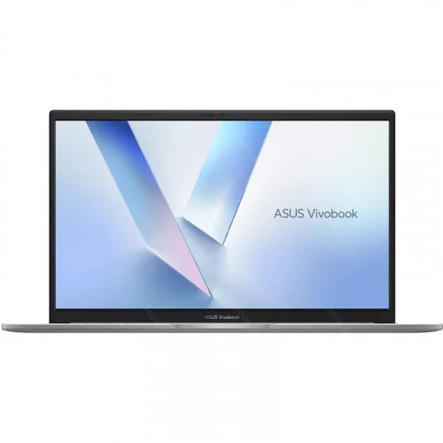 Ноутбук ASUS VivoBook X1504VA-BQ2969 90NB10J2-M03CE0 
