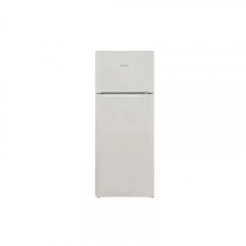 Холодильник Indesit TIA 14 E 