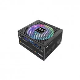 Блок питания Thermaltake 750W Toughpower GF1 PS-TPD-0750F3FAGE-1                                                                                                                                                                                          