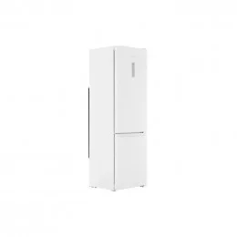 Холодильник Hotpoint HT 6200 W                                                                                                                                                                                                                            