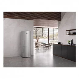 Холодильник Miele KF 4472 CD el                                                                                                                                                                                                                           