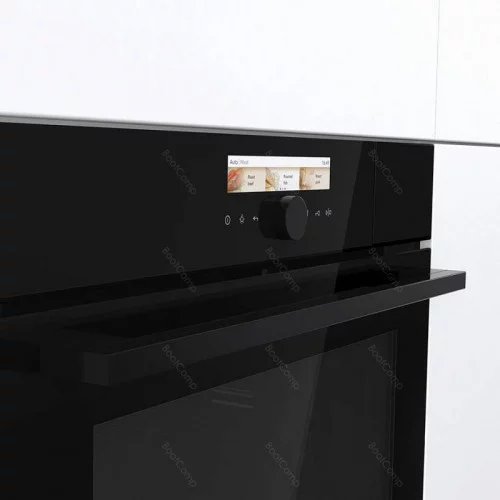 Духовой шкаф электрический Gorenje BCS 798S24BG 
