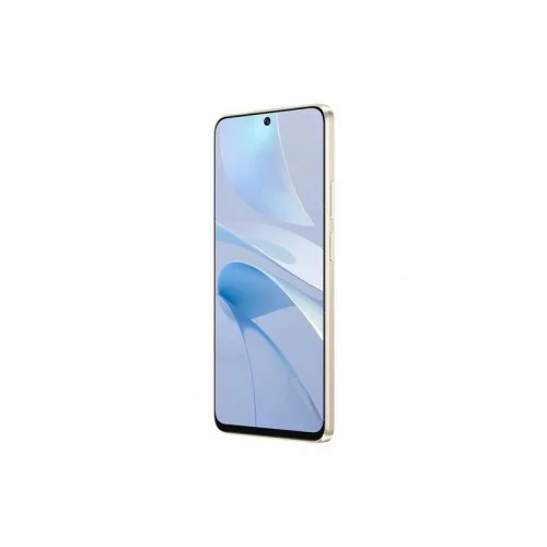 Смартфон Huawei NOVA 13i LTE 6.7” Белый (CTR-L91) 128 Гб/8 Гб 