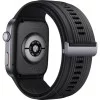 Смарт часы Huawei Watch D2 LCA-B10 55020DAE черный 