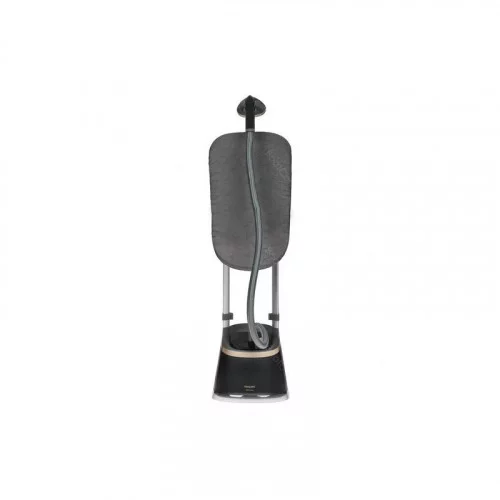 Отпариватель вертикальный Philips STE3170/80 