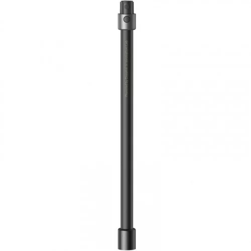 Пылесос вертикальный DREAME R20 Essential VZV30A 