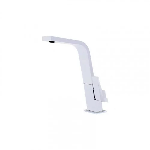 Кухонный смеситель TEKA IC 915 ICON (33915020W, белый) 