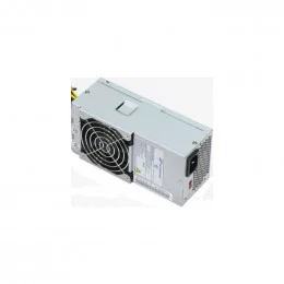 Блок питания FSP 250W FSP250-60SNT TFX                                                                                                                                                                                                                    