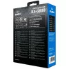 Игровая мышь SVEN RX-G880 
