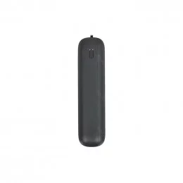 Портативная батарея Xiaomi Power Bank 20000mAh серая (BHR9740GL)                                                                                                                                                                                          