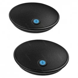 Выносные микрофоны Logitech для системы GROUP (989-000171)                                                                                                                                                                                                