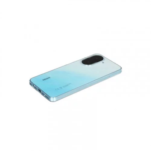 Смартфон Xiaomi Redmi A5 3/64 ГБ голубой 