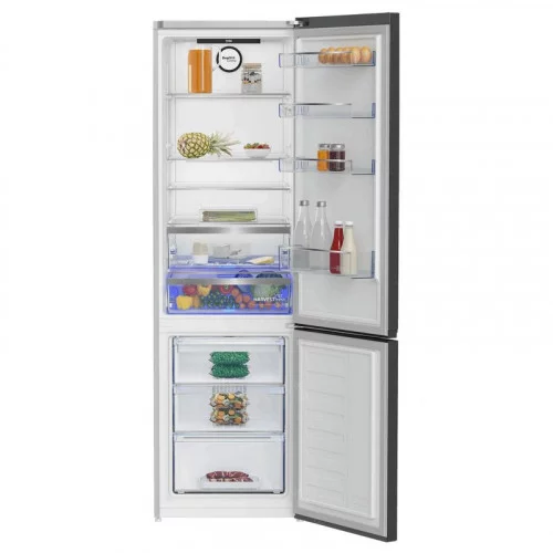 Холодильник Beko B5RCNK4067HDXBR 