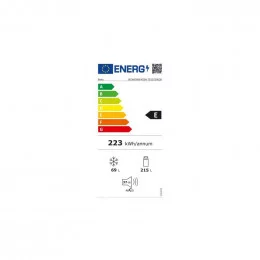 Холодильник встраиваемый BEKO BCNA 306E4ZSN                                                                                                                                                                                                               