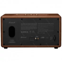 Портативная колонка Marshall Stanmore III Brown                                                                                                                                                                                                           