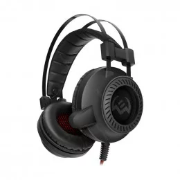 Наушники с микрофоном SVEN AP-U840MV                                                                                                                                                                                                                      
