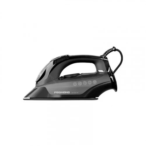 Утюг Редмонд IR1609 