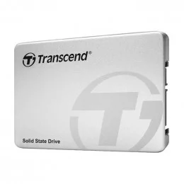 Жесткий диск SSD 120Gb Transcend TS120GSSD220S                                                                                                                                                                                                            