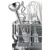 Миксер Bosch MFQ 36480 