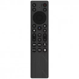 Телевизор TCL 85C7L                                                                                                                                                                                                                                       