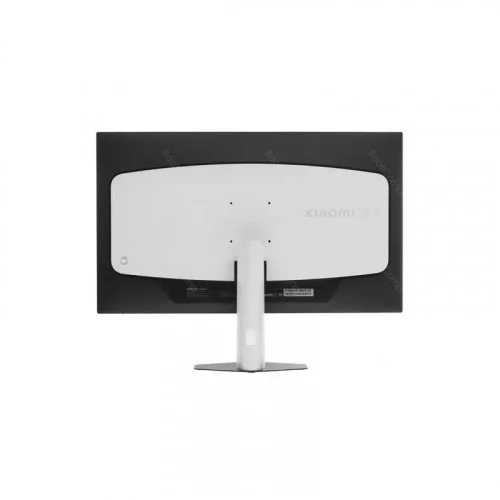 Монитор 27” Xiaomi 2K Gaming Monitor G27Qi (ELA6648RU) 