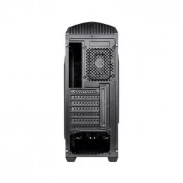 Корпус Thermaltake Versa N21 Black CA-1D9-00M1WN-0                                                                                                                                                                                                        