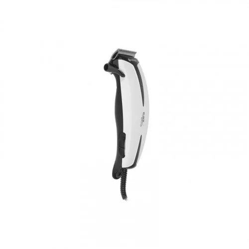 Машинка для стрижки VITEK VT-2517 