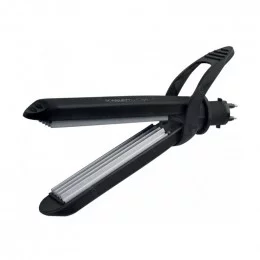 Щипцы Scarlett SC-HS60045                                                                                                                                                                                                                                 