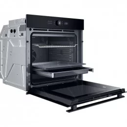 Духовой шкаф электрический Whirlpool WOI 4S8CM1SBA                                                                                                                                                                                                        