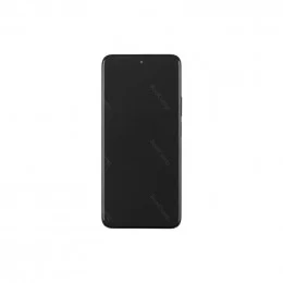 Смартфон HONOR X7c 8/128 ГБ чёрный                                                                                                                                                                                                                        