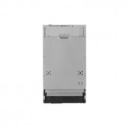 Машина посудомоечная встраиваемая GORENJE GV 520E10S                                                                                                                                                                                                      