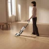 Пылесос вертикальный моющий Xiaomi Truclean W20 Wet Dry (BHR8833EU) 