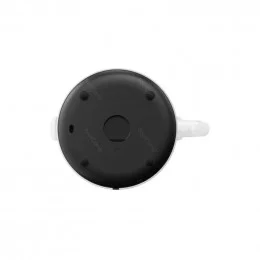 Мультиварка Xiaomi Multifunctional Cooker 1.5L (BHR8969EU)                                                                                                                                                                                                