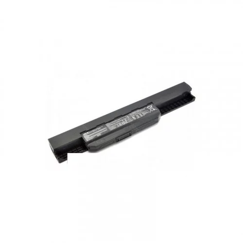 Аккумулятор для Asus K43, K53, K54, X53 ORIGINAL 