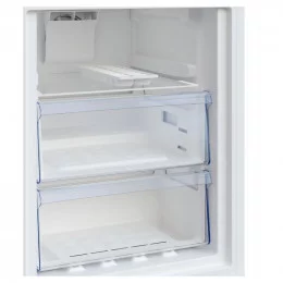 Холодильник BEKO B1RCNA344W                                                                                                                                                                                                                               