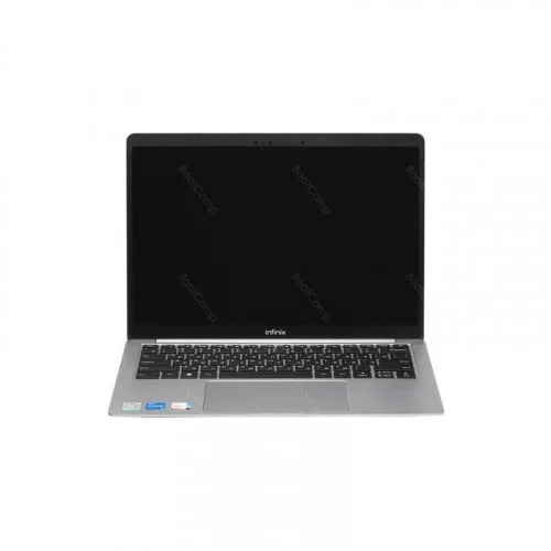 Ноутбук Infinix InBook Air Pro+ XL434 71008302150 