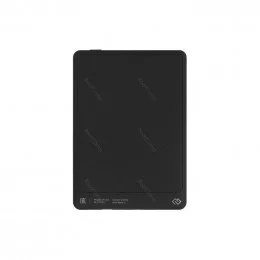 Электронная книга 6” Digma A6 Plus серый + чехол                                                                                                                                                                                                          