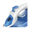 УТЮГ PHILIPS GC2990/20 