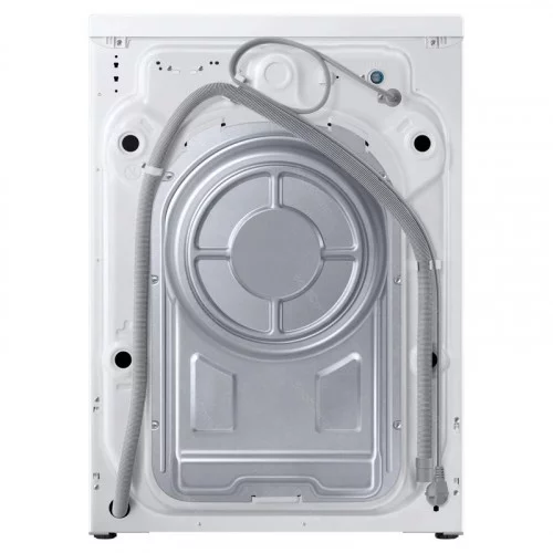 Стиральная машина с сушкой Samsung WD 90DG6G94BKU4 
